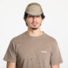 Satisfy Rippy Trail Cap Shitake Universal-alacsony-ár
