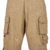 Savage Vintage Beige