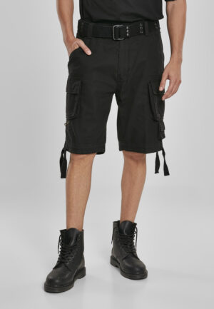 Savage Vintage Black Savage Vintage Black