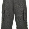 Savage Vintage anthracite