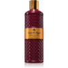 Savon The Royal Baraque Pearl tusfürdő gél 500 ml