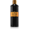Savon The Royal Black Pearl tusfürdő gél 500 ml