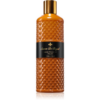 Savon The Royal Eden's Pearl tusfürdő gél 500 ml