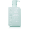 Savon The Royal Miracle sampon Argán olajjal 500 ml-ár