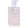 Savon The Royal Miracle tusfürdő gél 500 ml-ár