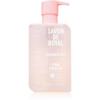 Savon The Royal Pink Dream tusfürdő gél 500 ml