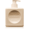 Savon The Royal Provence Cream folyékony szappan 500 ml-ár
