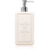 Savon The Royal White Pearl folyékony szappan 500 ml-ár