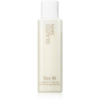 Say Hi Glazed Skin 100 ml
