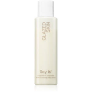 Say Hi Glazed Skin 100 ml