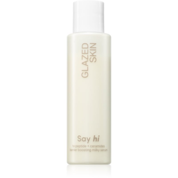Say Hi Glazed Skin 100 ml