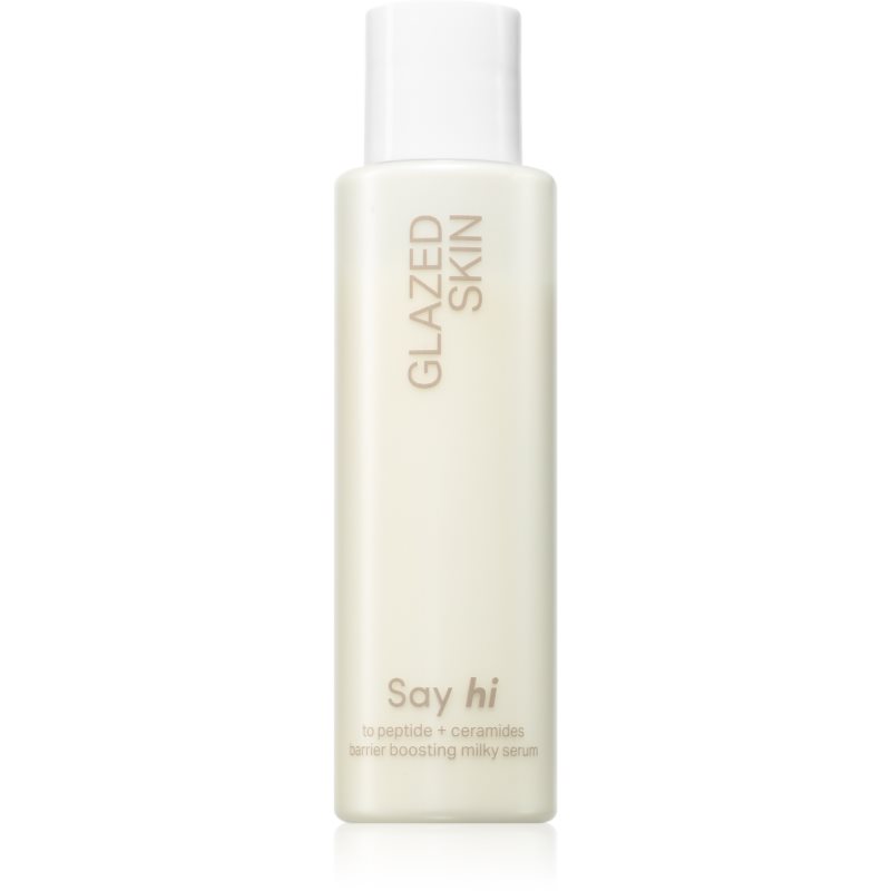 Say Hi Glazed Skin 100 ml