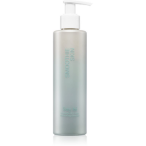 Say Hi Smoothie Skin szemfestékoldó emulzió méregtelenítő hatással 200 ml-Ár