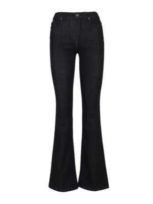 Scalpers Farmer  antracit-hu