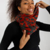 Scarf-AT-KM-ENEC-B63-1.44P-dark grey