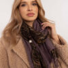Scarf-AT-SZ-0247.83P-dark purple