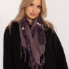 Scarf-AT-SZ-0247.83P-purple