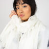 Scarf-AT-SZ-1285.65P-ecru