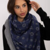 Scarf-AT-SZ-1701.61-dark blue