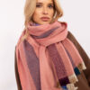 Scarf-AT-SZ-18301.19-orange