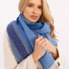 Scarf-AT-SZ-18301.71-blue