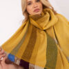 Scarf-AT-SZ-18301.71-yellow