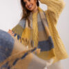 Scarf-AT-SZ-2311501.32-dark yellow
