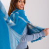 Scarf-AT-SZ-23125-1.26-Grey-Blue