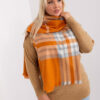 Scarf-AT-SZ-23125-1.26-dark orange