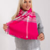 Scarf-AT-SZ-23125-1.26-grey-pink