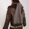 Scarf-AT-SZ-23125.75-khaki