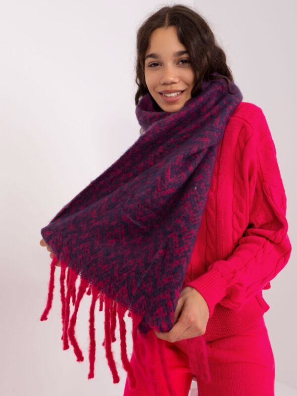 Scarf-AT-SZ-23125.75-navy-red