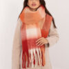 Scarf-AT-SZ-2312502.35-red