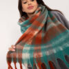 Scarf-AT-SZ-231301.49-green