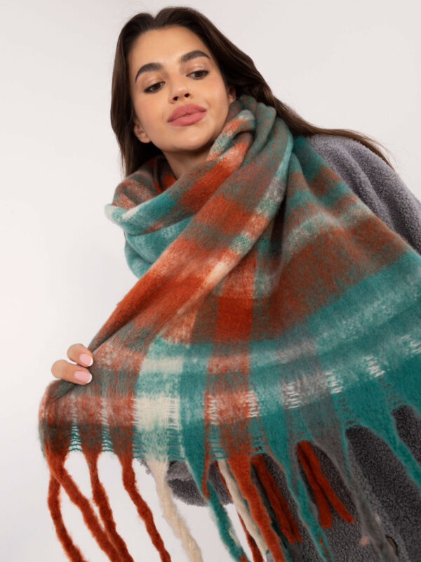 Scarf-AT-SZ-231301.49-green