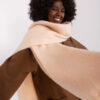 Scarf-AT-SZ-2313502.20P-beige