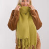 Scarf-AT-SZ-2313502.63P-olive