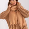 Scarf-AT-SZ-2313502.76P-camel
