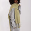 Scarf-AT-SZ-2313502.76P-pistachio