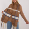 Scarf-AT-SZ-2315.33-brown