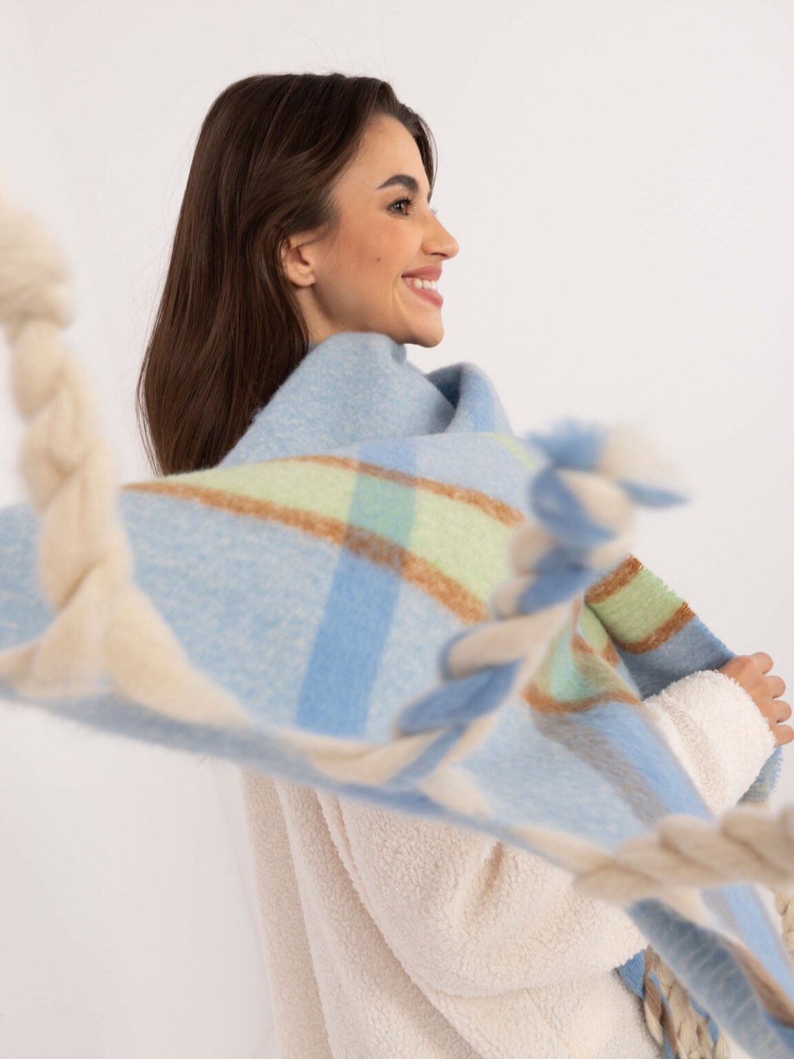 Scarf-AT-SZ-2315.33-light blue