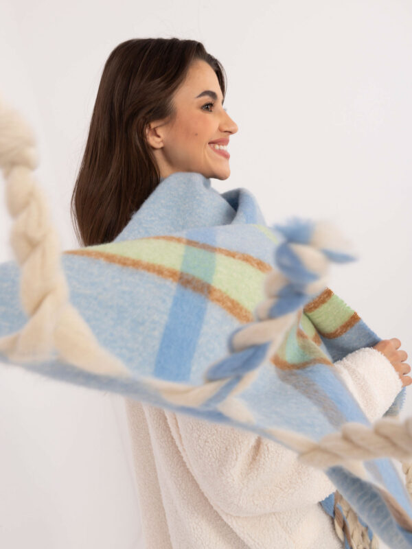 Scarf-AT-SZ-2315.33-light blue
