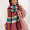 Scarf-AT-SZ-231501.03X-burgundy