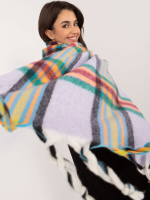 Scarf-AT-SZ-231501.03X-light purple