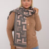 Scarf-AT-SZ-23158.32-grey-pink