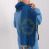 Scarf-AT-SZ-2316.01P-dark blue