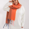 Scarf-AT-SZ-2316.01P-orange