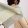 Scarf-AT-SZ-2316.10P-mint