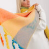 Scarf-AT-SZ-2316.31P-multicolor