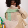 Scarf-AT-SZ-2316.44P-beige